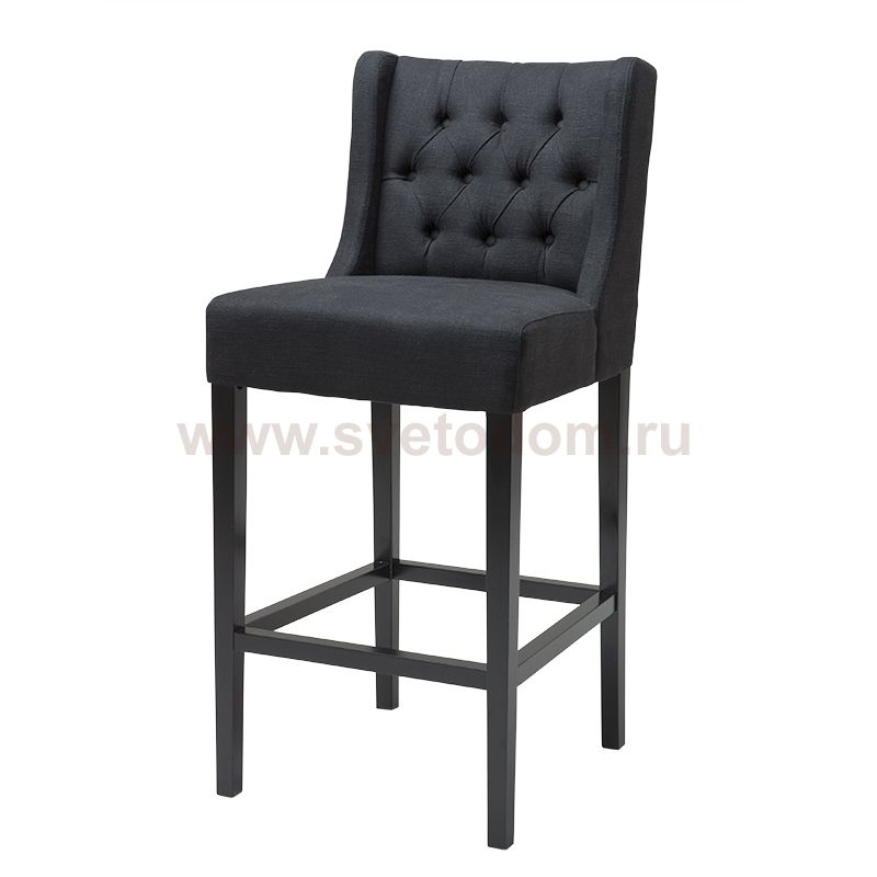 Барный стул Lancaster