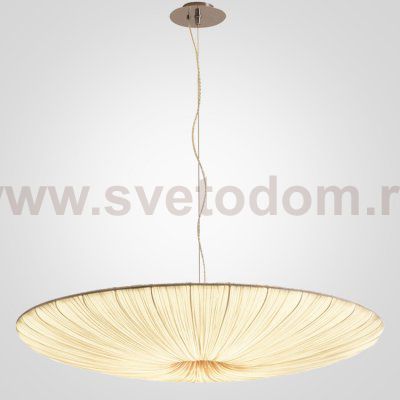 Люстра Aqua Creations Lighting round ImperiumLoft 108168-28