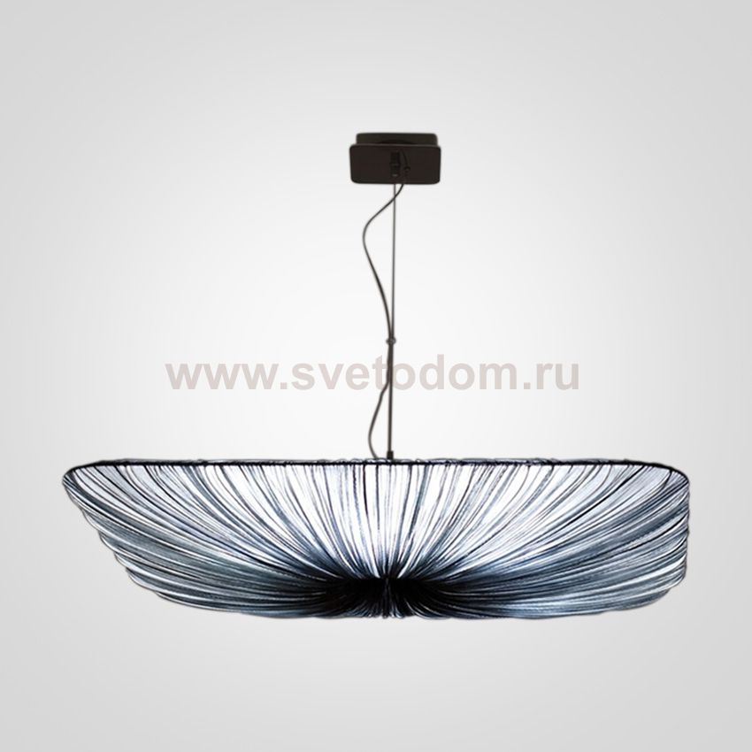Люстра Aqua Creations Lighting pendant L40 ImperiumLoft 108169-28