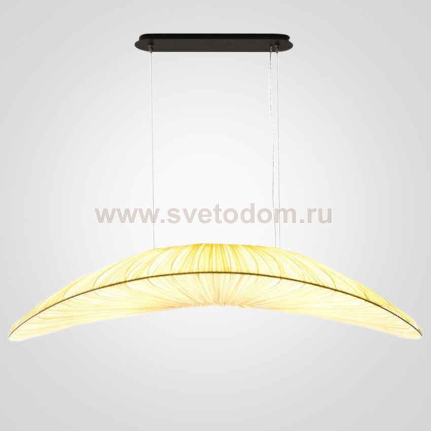 Люстра Aqua Creations Lighting 7 ImperiumLoft 108173-28