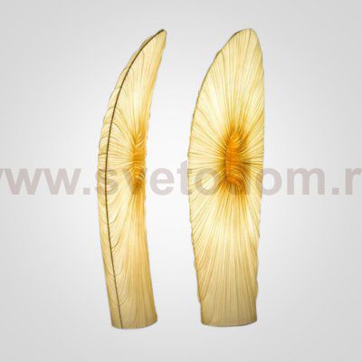 Торшер Aqua Creations Lighting H100 ImperiumLoft 108174-28