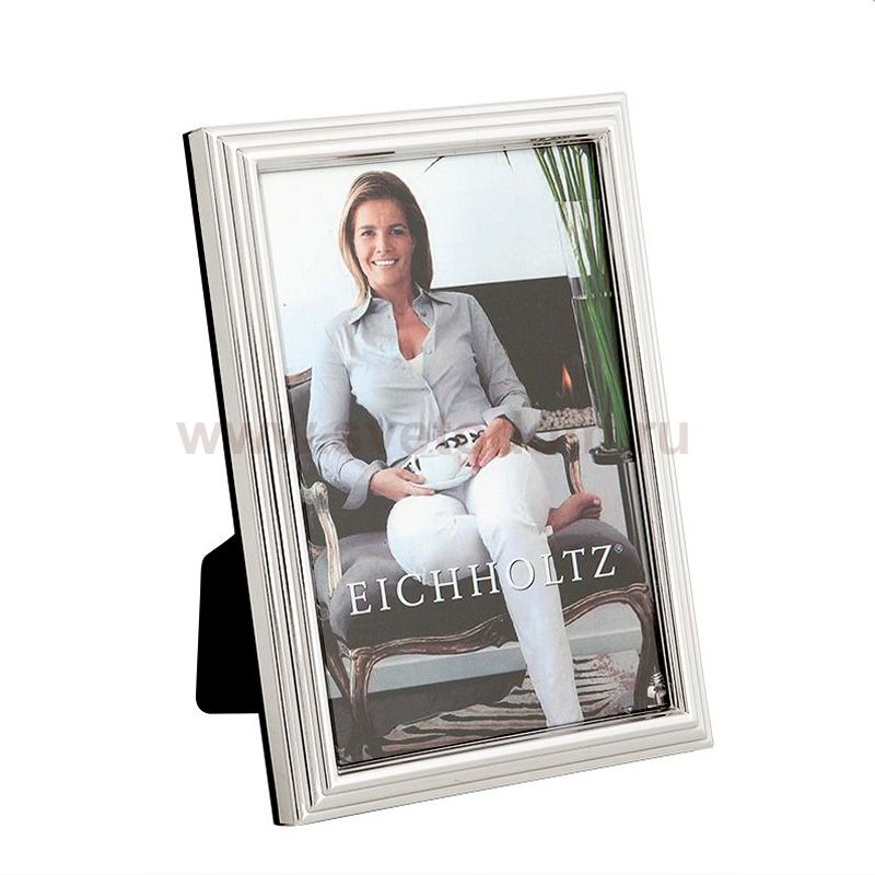 Рамка для фотографий 108202