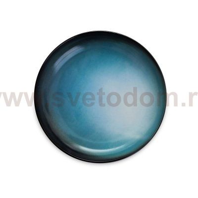Тарелка глубокая Uranus