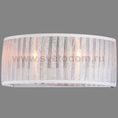 Светильник настенный бра Favourite 1083-2W Grace