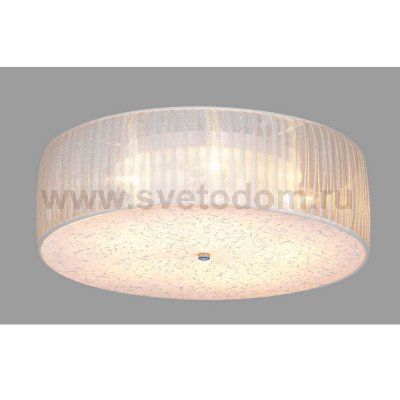 Люстра Favourite 1083-5C