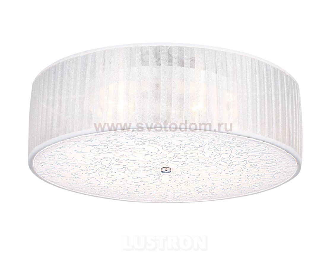 Люстра Favourite 1083-5C