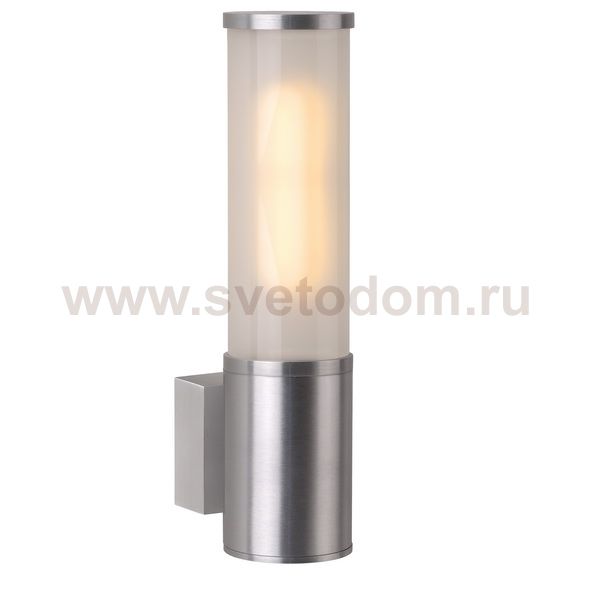 Настенный светильник Lucide 10839/21/12 CASA