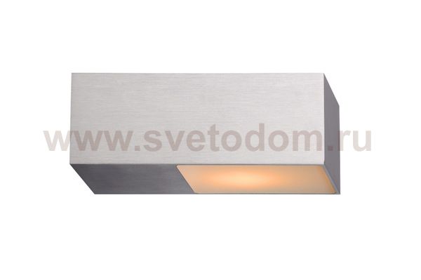 Настенный светильник Lucide 10840/71/12 AXO