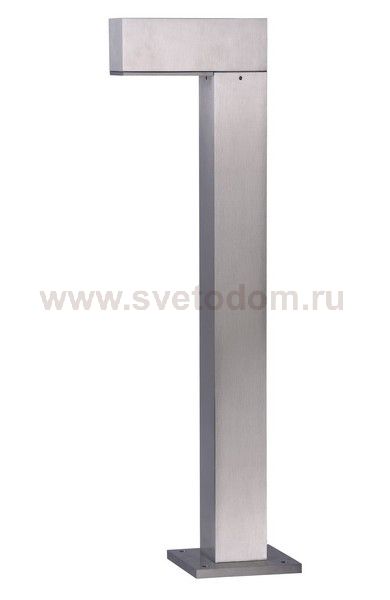 Светильник Lucide 10841/71/12 AXO