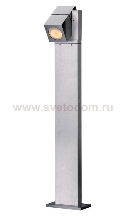 Светильник Lucide 10843/71/12 XIO