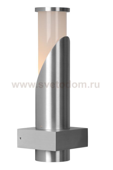 Настенный светильник Lucide 10844/71/12 RASTO