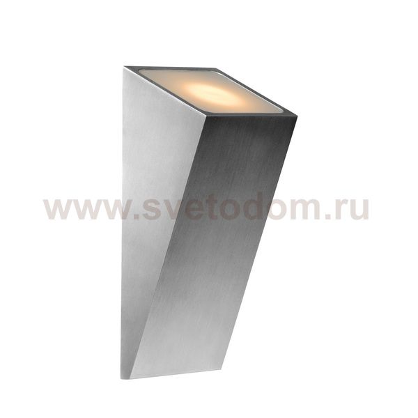 Настенный светильник Lucide 10845/71/12 IBRA