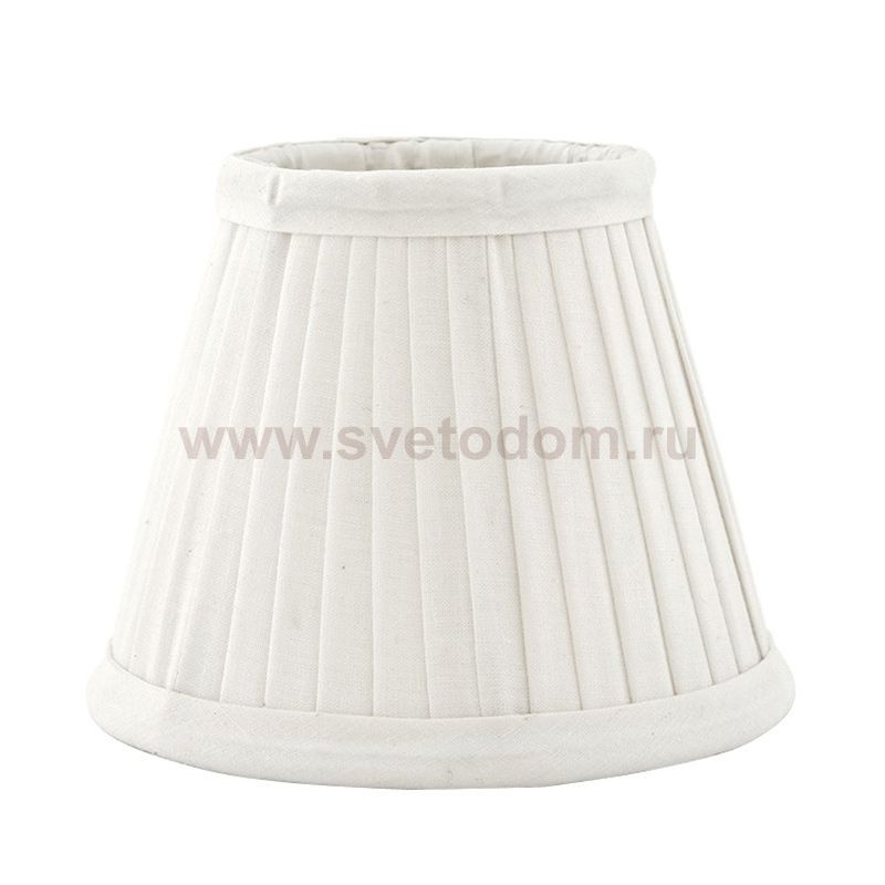 Абажур 108473