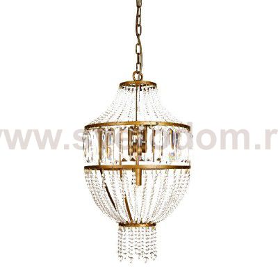 Люстра Favourite 1086-4p Ancient