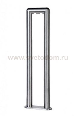 Светильник уличный столб Lucide 10870/26/12 PALLAS