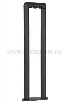 Светильник уличный столб Lucide 10870/26/30 PALLAS