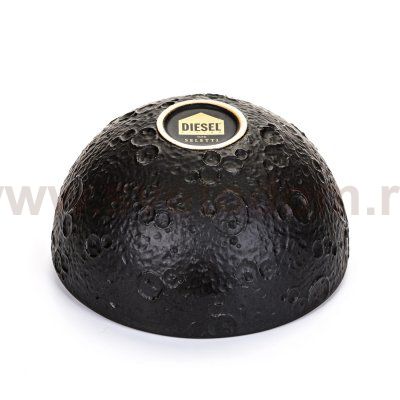 Пиала Lunar Small