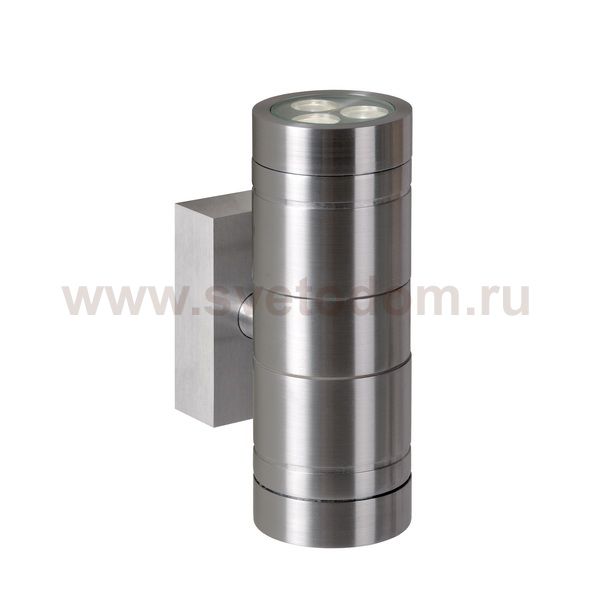 Настенный светильник Lucide 10873/22/12 DOCK