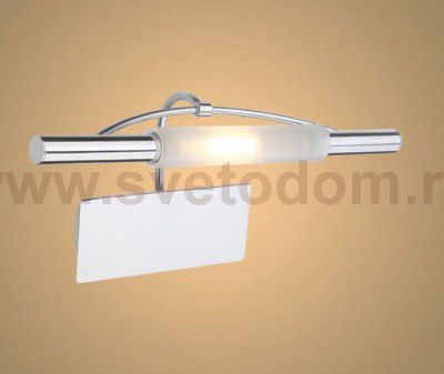 Светильник для картин Eglo 89647 GRANADA 1