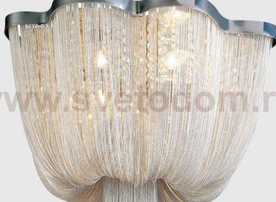 Люстра Favourite 1088-6u