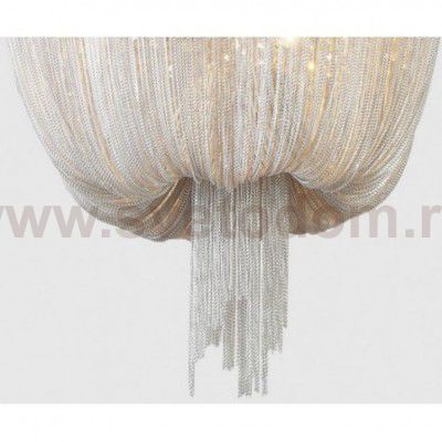 Люстра Favourite 1088-6u