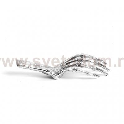 Статуэтка Wunderkammer Skeleton Hand