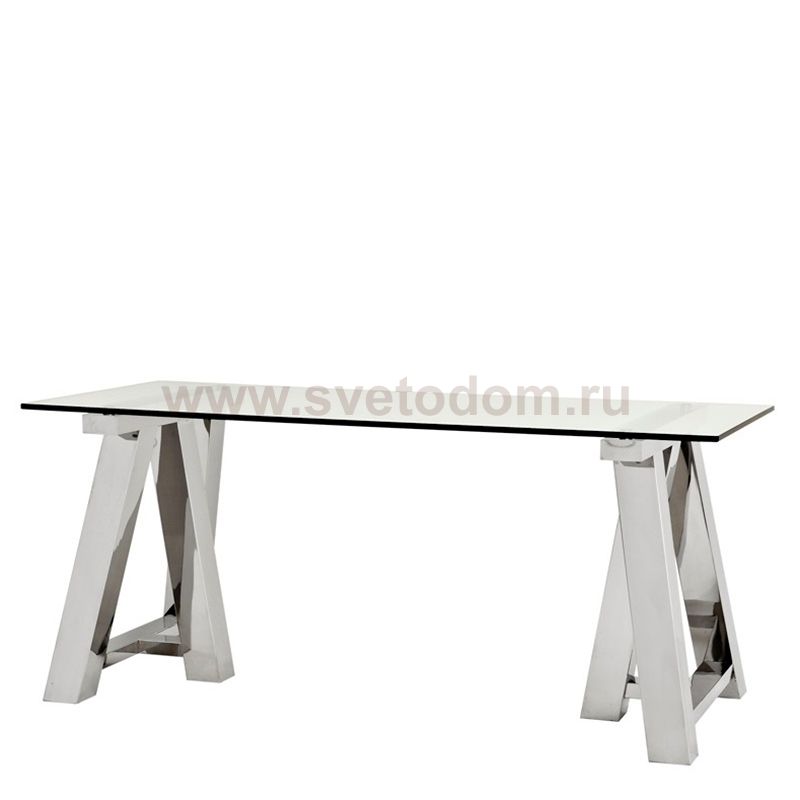 Письменный стол Marathon