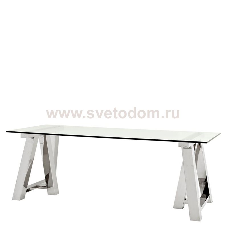 Письменный стол Marathon