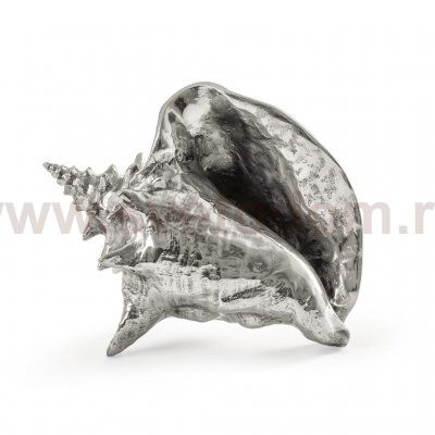 Статуэтка Wundekammer Shell