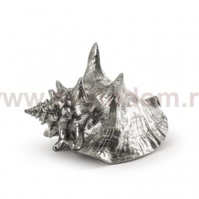 Статуэтка Wundekammer Shell