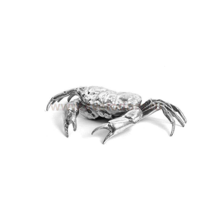 Статуэтка Wunderkammer Crab