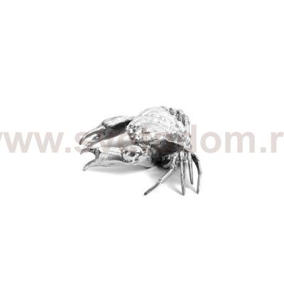 Статуэтка Wunderkammer Crab
