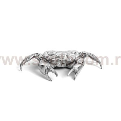 Статуэтка Wunderkammer Crab