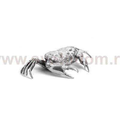 Статуэтка Wunderkammer Crab