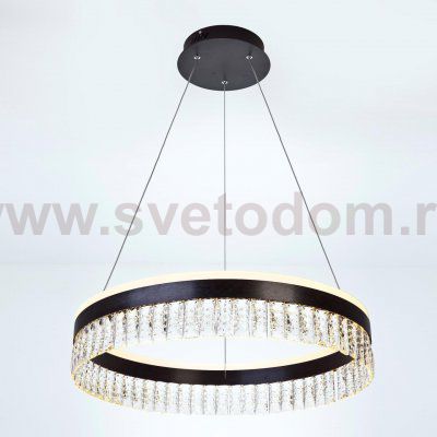 Подвесной cветильник LED4U L1090-400