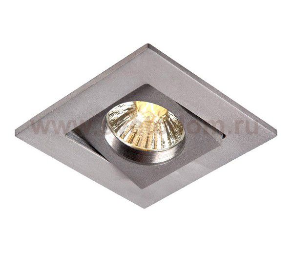 Светодиодный светильник Lucide 10909/01/12 EAS