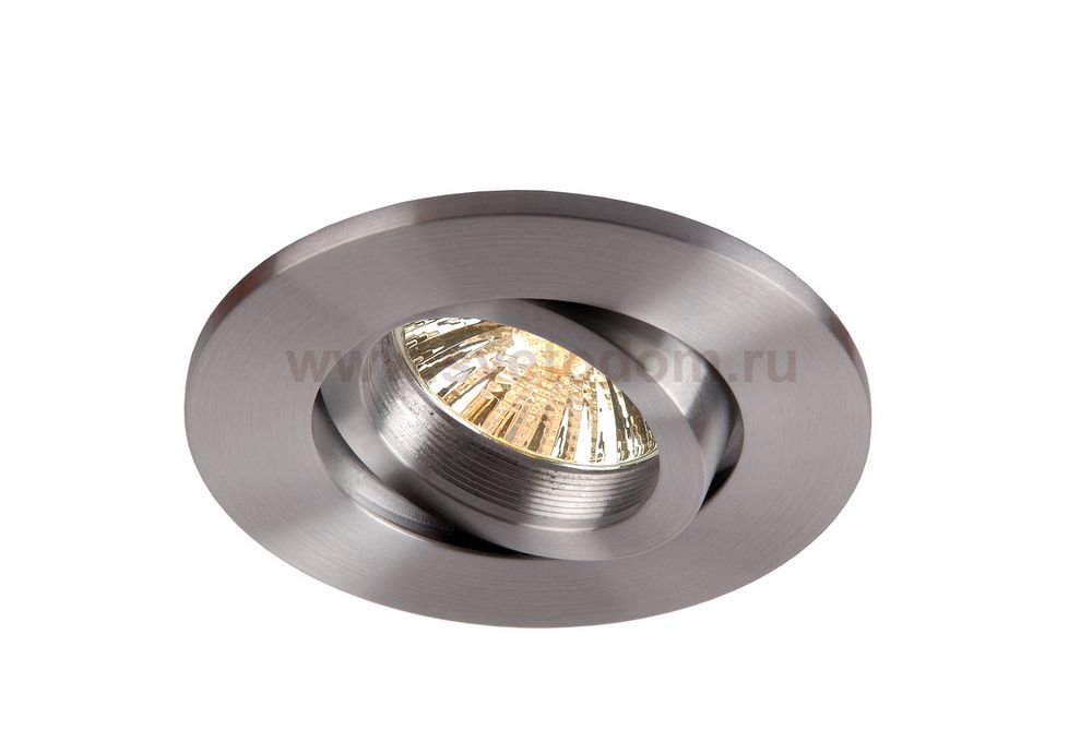 Встраиваемый светильник Lucide 10910/01/12 EAS