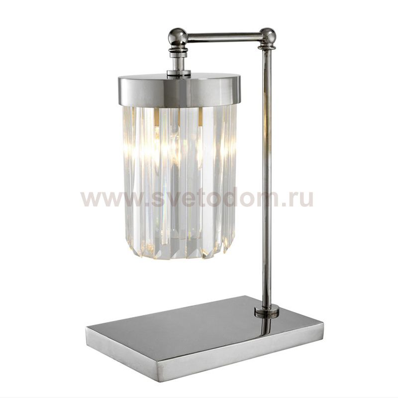 Настольная лампа 109206