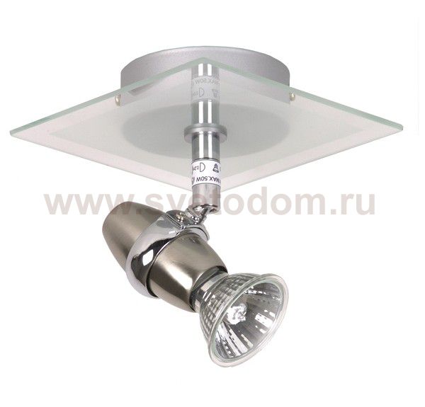 Спот Lucide 10922/21/12 JEO