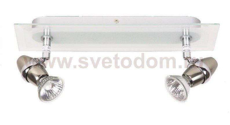 Спот Lucide 10922/22/12 JEO