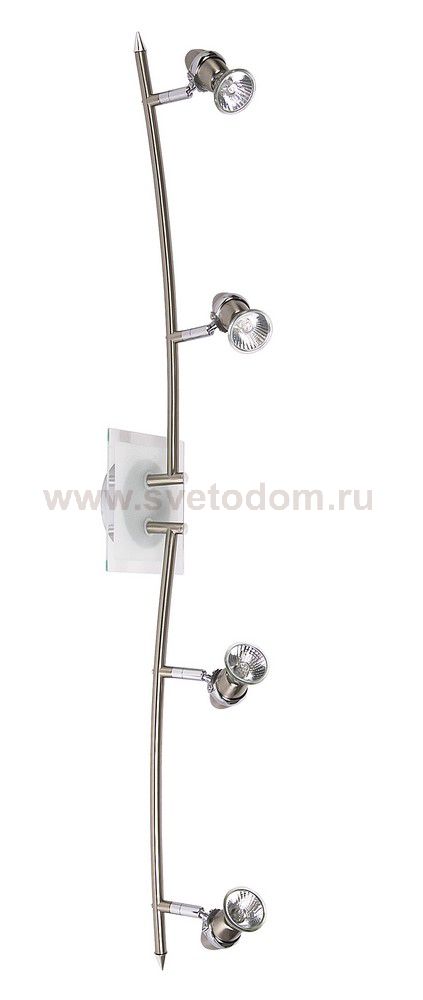 Спот Lucide 10922/24/12 JEO