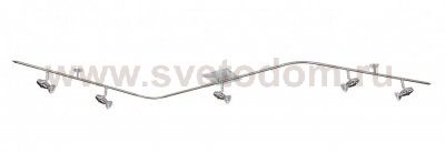 Спот Lucide 10922/25/12 JEO
