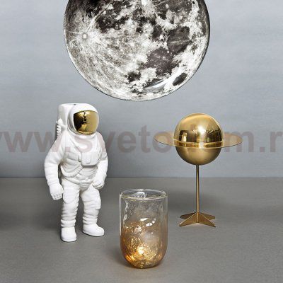 Стакан Meteorite H12