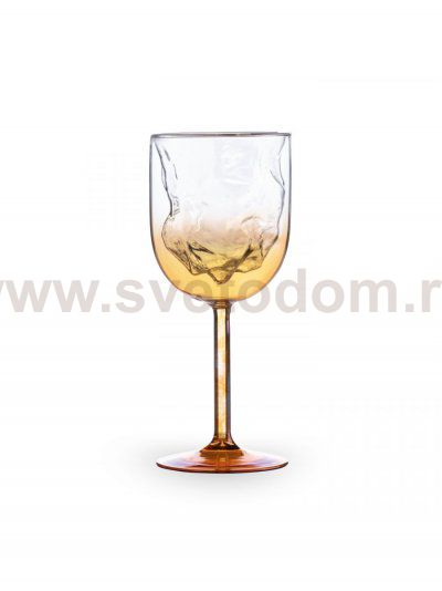 Бокал Meteorite Wine