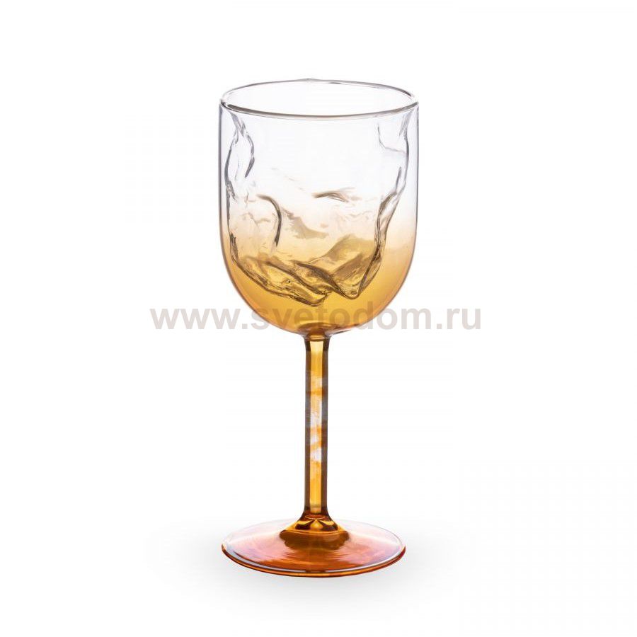 Бокал Meteorite Wine