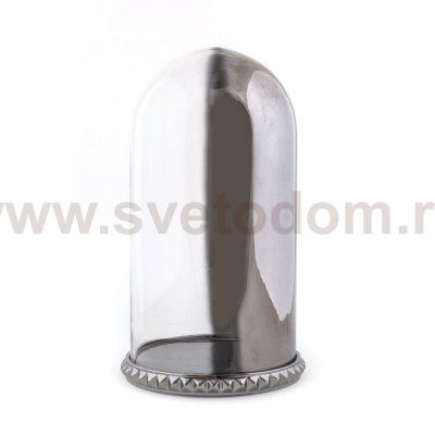 Крышка-колпак Dome Small