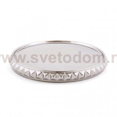 Крышка-колпак Dome Small