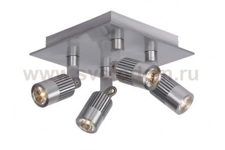 Технический светильник Lucide 10949/14/12 SKAGEN