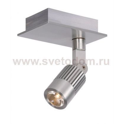 Технический светильник Lucide 10949/21/12 SKAGEN