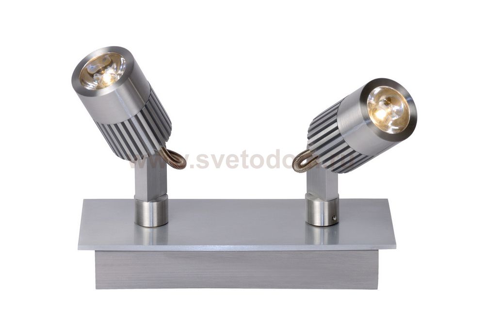 Светильник поворотный спот Lucide 10949/22/12 SKAGEN